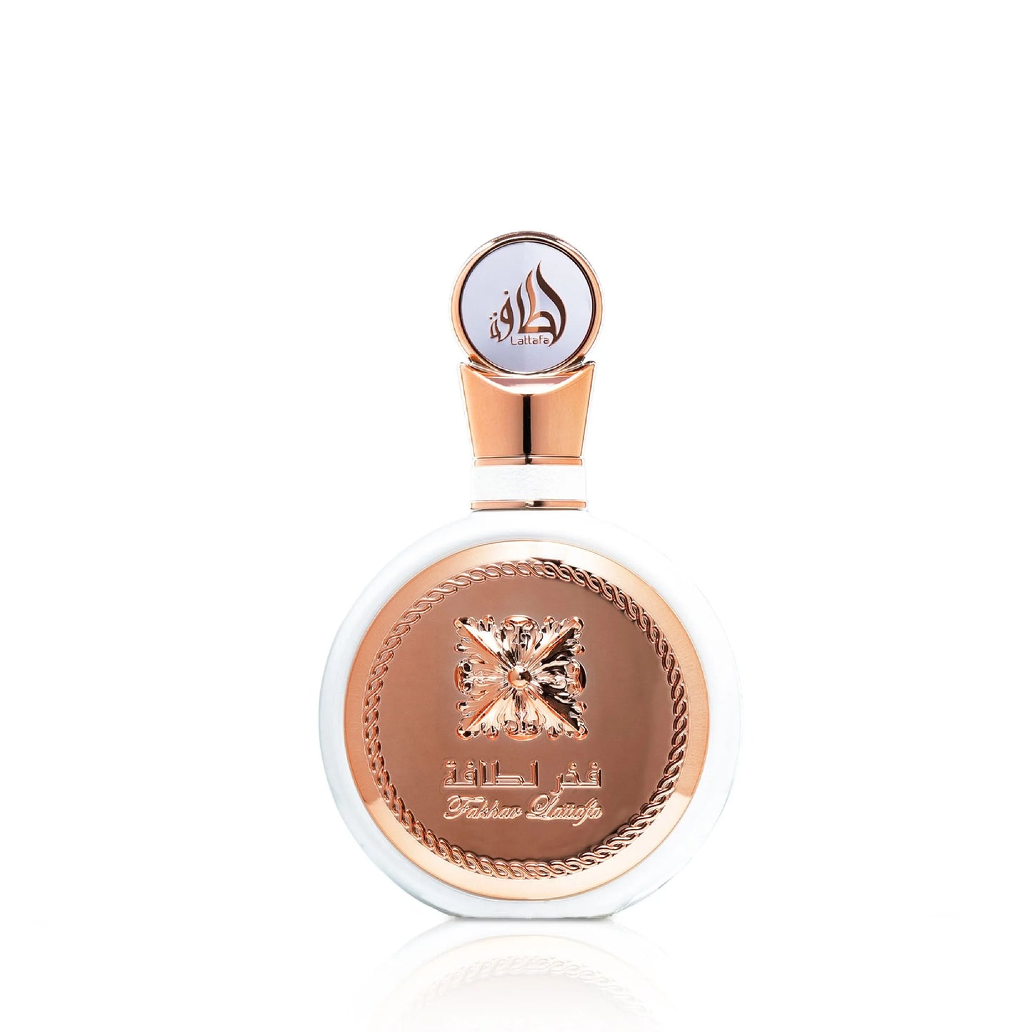 Fakhar Lattafa Women 100ml by Lattafa