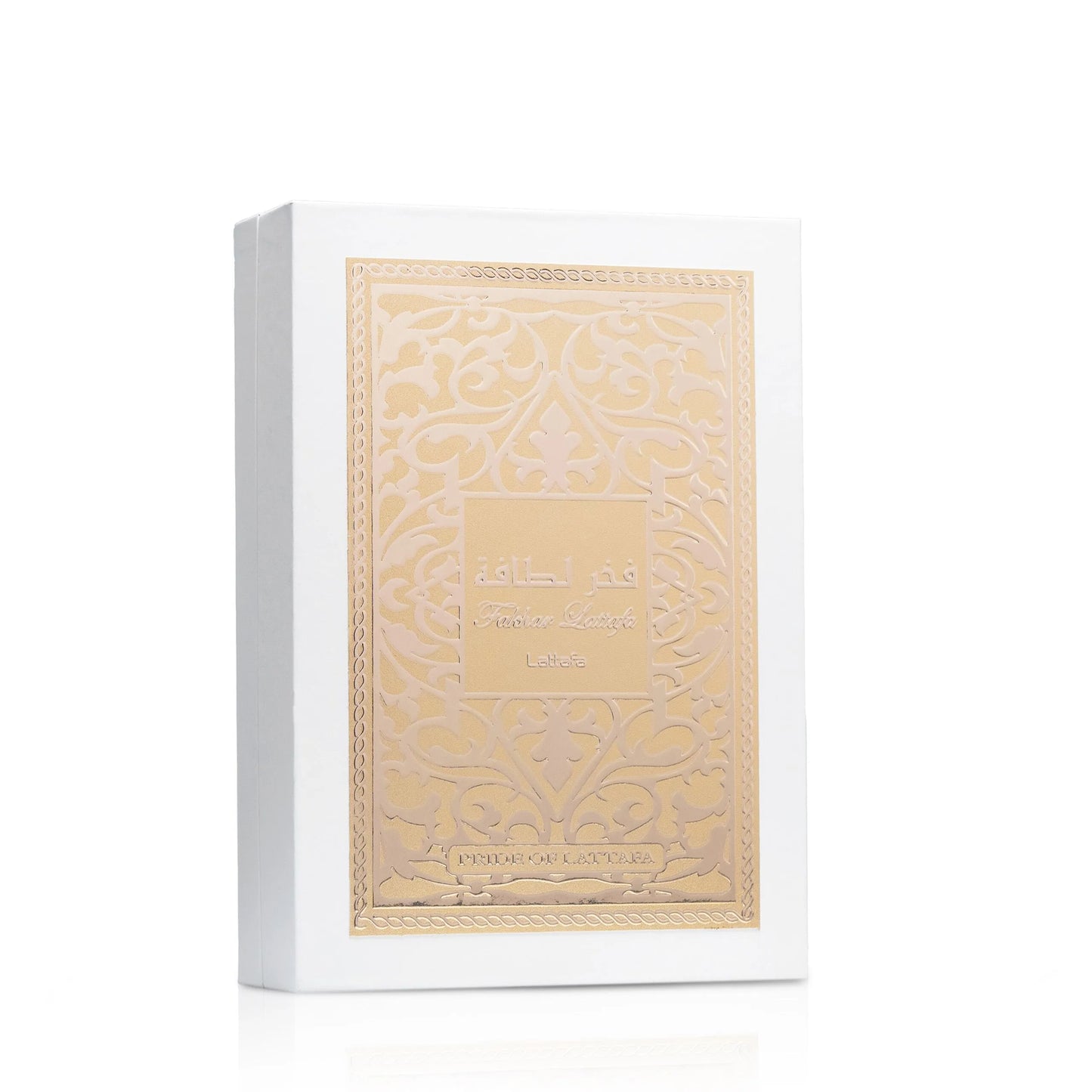 Fakhar Lattafa Women 100ml by Lattafa