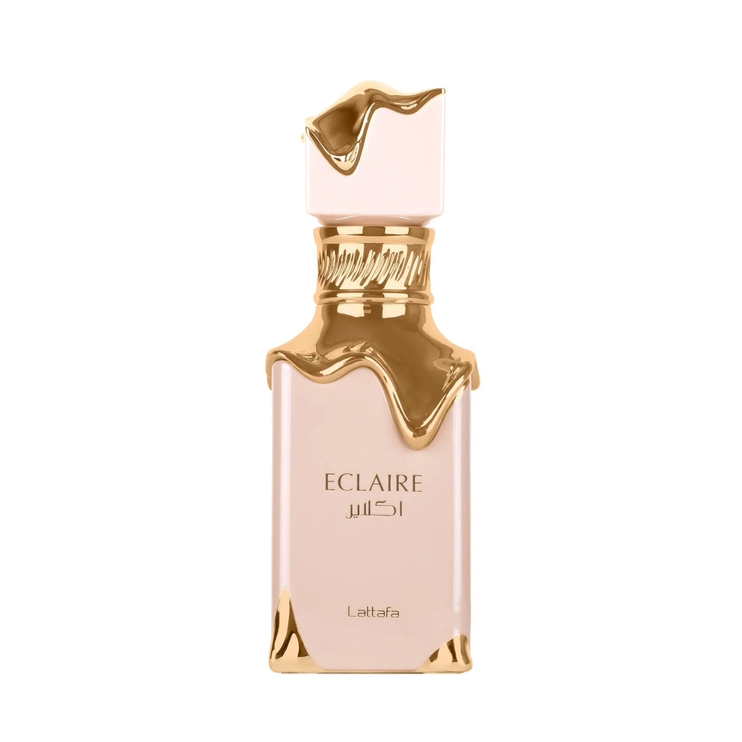 Eclaire 100ml by Lattafa