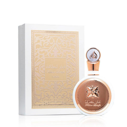 Fakhar Lattafa Women 100ml by Lattafa